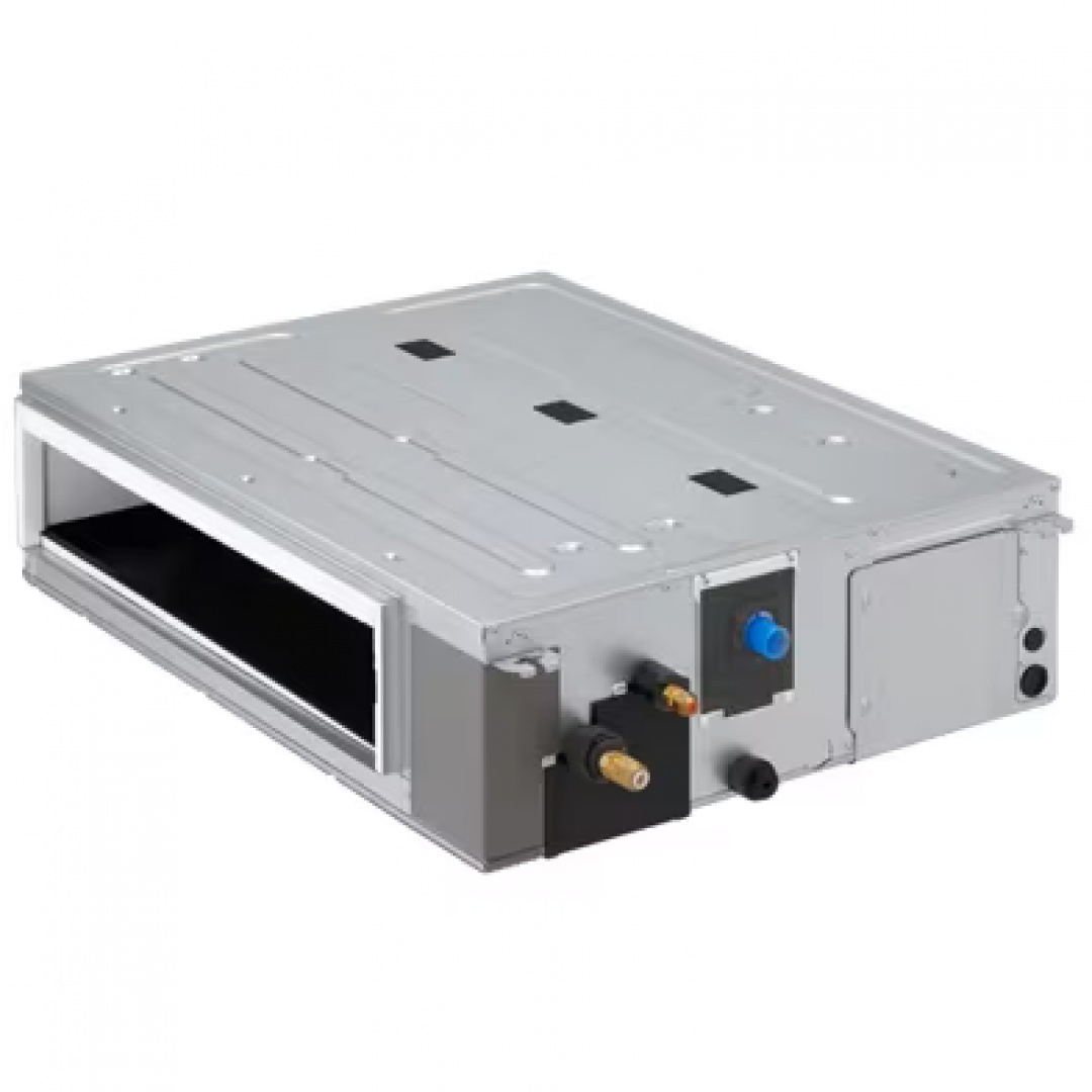 LG LG Indoor Unit Only - Convertible Mid Static Ducted - 12000 BTU, R32